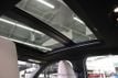 2025 BMW 2 Series M235 xDrive Gran Coupe - 23011022 - 29