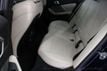 2025 BMW 2 Series M235 xDrive Gran Coupe - 23011022 - 30