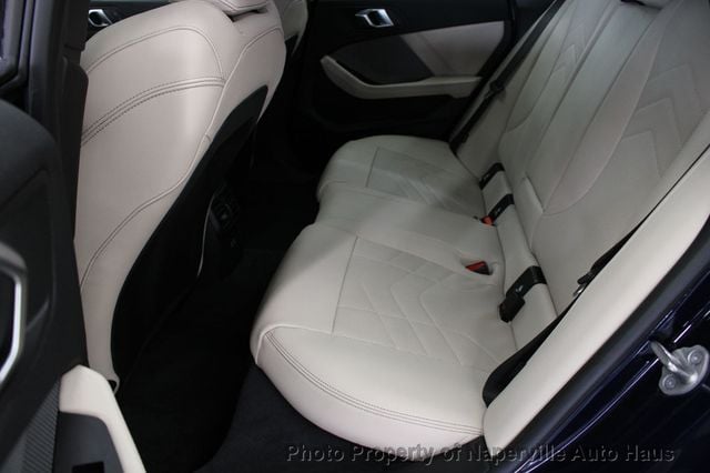 2025 BMW 2 Series M235 xDrive Gran Coupe - 23011022 - 30