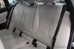 2025 BMW 2 Series M235 xDrive Gran Coupe - 23011022 - 31