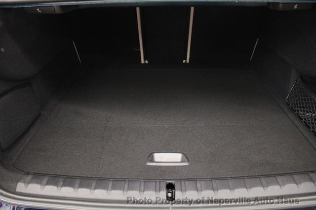 2025 BMW 2 Series M235 xDrive Gran Coupe - 23011022 - 32