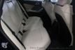 2025 BMW 2 Series M235 xDrive Gran Coupe - 23011022 - 33