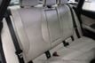2025 BMW 2 Series M235 xDrive Gran Coupe - 23011022 - 34