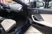 2025 BMW 2 Series M235 xDrive Gran Coupe - 23011022 - 35