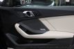 2025 BMW 2 Series M235 xDrive Gran Coupe - 23011022 - 36
