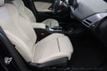 2025 BMW 2 Series M235 xDrive Gran Coupe - 23011022 - 37