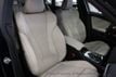 2025 BMW 2 Series M235 xDrive Gran Coupe - 23011022 - 38