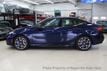 2025 BMW 2 Series M235 xDrive Gran Coupe - 23011022 - 3