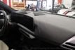 2025 BMW 2 Series M235 xDrive Gran Coupe - 23011022 - 39