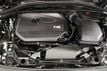 2025 BMW 2 Series M235 xDrive Gran Coupe - 23011022 - 40