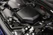2025 BMW 2 Series M235 xDrive Gran Coupe - 23011022 - 41