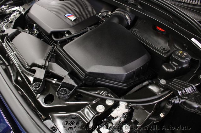 2025 BMW 2 Series M235 xDrive Gran Coupe - 23011022 - 41