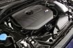2025 BMW 2 Series M235 xDrive Gran Coupe - 23011022 - 42