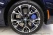 2025 BMW 2 Series M235 xDrive Gran Coupe - 23011022 - 43