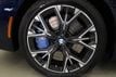 2025 BMW 2 Series M235 xDrive Gran Coupe - 23011022 - 46