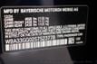 2025 BMW 2 Series M235 xDrive Gran Coupe - 23011022 - 47