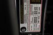 2025 BMW 2 Series M235 xDrive Gran Coupe - 23011022 - 48