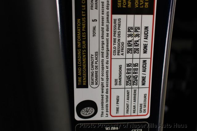 2025 BMW 2 Series M235 xDrive Gran Coupe - 23011022 - 48