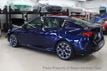 2025 BMW 2 Series M235 xDrive Gran Coupe - 23011022 - 4