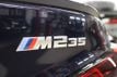 2025 BMW 2 Series M235 xDrive Gran Coupe - 23011022 - 49