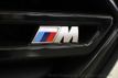 2025 BMW 2 Series M235 xDrive Gran Coupe - 23011022 - 50