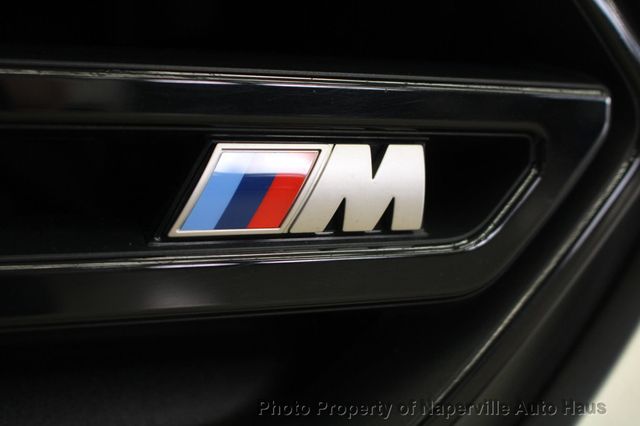 2025 BMW 2 Series M235 xDrive Gran Coupe - 23011022 - 50