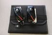 2025 BMW 2 Series M235 xDrive Gran Coupe - 23011022 - 51