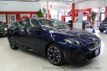 2025 BMW 2 Series M235 xDrive Gran Coupe - 23011022 - 53