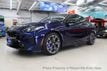 2025 BMW 2 Series M235 xDrive Gran Coupe - 23011022 - 54