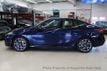 2025 BMW 2 Series M235 xDrive Gran Coupe - 23011022 - 55