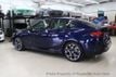 2025 BMW 2 Series M235 xDrive Gran Coupe - 23011022 - 56