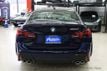 2025 BMW 2 Series M235 xDrive Gran Coupe - 23011022 - 57