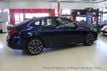 2025 BMW 2 Series M235 xDrive Gran Coupe - 23011022 - 58