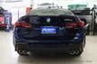 2025 BMW 2 Series M235 xDrive Gran Coupe - 23011022 - 5