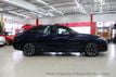 2025 BMW 2 Series M235 xDrive Gran Coupe - 23011022 - 59