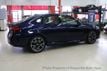 2025 BMW 2 Series M235 xDrive Gran Coupe - 23011022 - 6