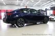 2025 BMW 2 Series M235 xDrive Gran Coupe - 23011022 - 7