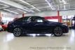 2025 BMW 2 Series M235 xDrive Gran Coupe - 23011022 - 8