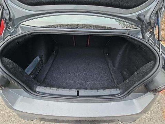 2025 BMW 2 Series M240i - 22952194 - 4