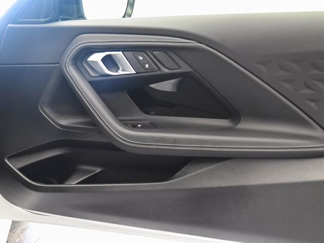 2025 BMW 2 Series M240i - 22971558 - 10