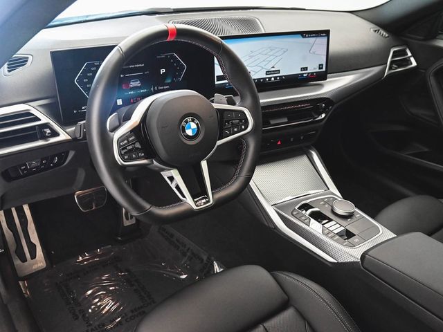 2025 BMW 2 Series M240i - 22971558 - 12