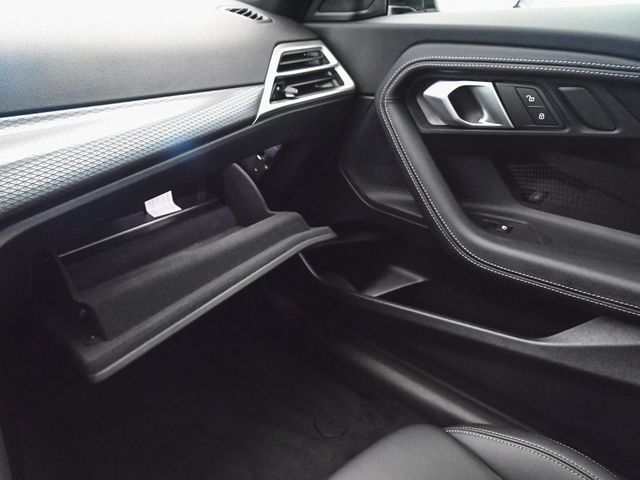 2025 BMW 2 Series M240i - 22971558 - 14