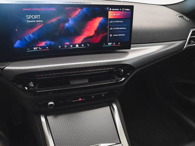 2025 BMW 2 Series M240i - 22971558 - 16