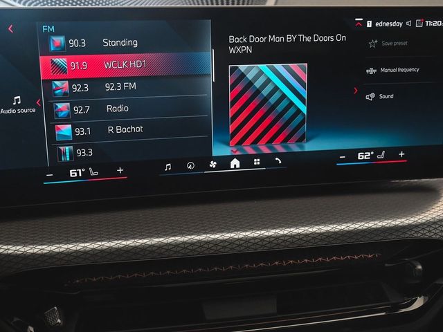 2025 BMW 2 Series M240i - 22971558 - 18