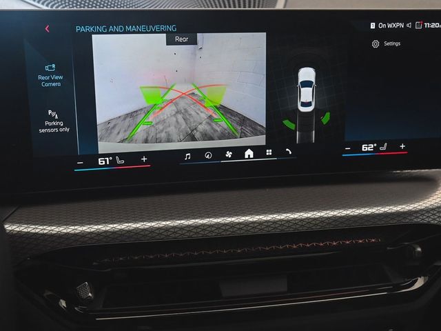 2025 BMW 2 Series M240i - 22971558 - 19