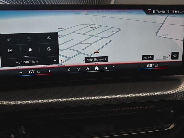 2025 BMW 2 Series M240i - 22971558 - 20