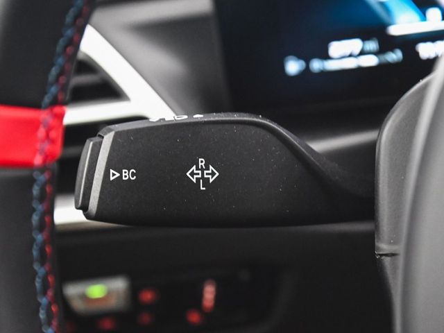 2025 BMW 2 Series M240i - 22971558 - 21