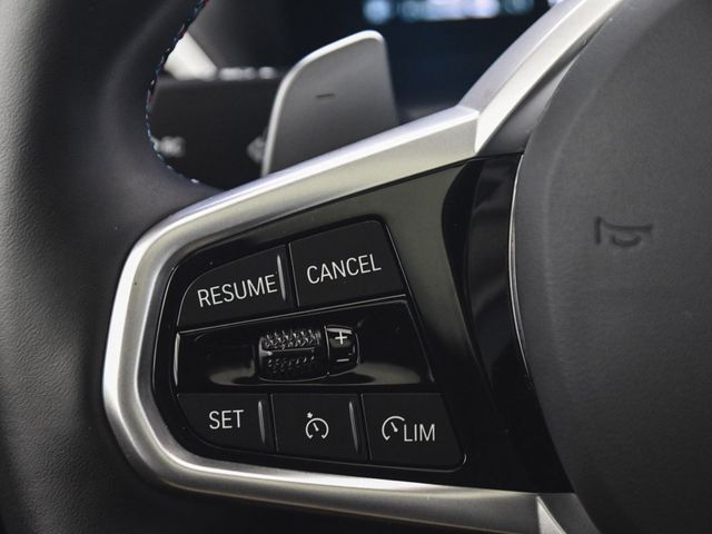 2025 BMW 2 Series M240i - 22971558 - 22