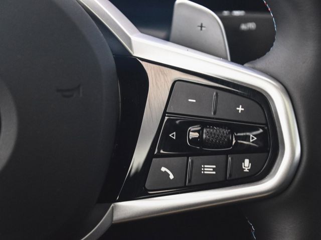 2025 BMW 2 Series M240i - 22971558 - 23