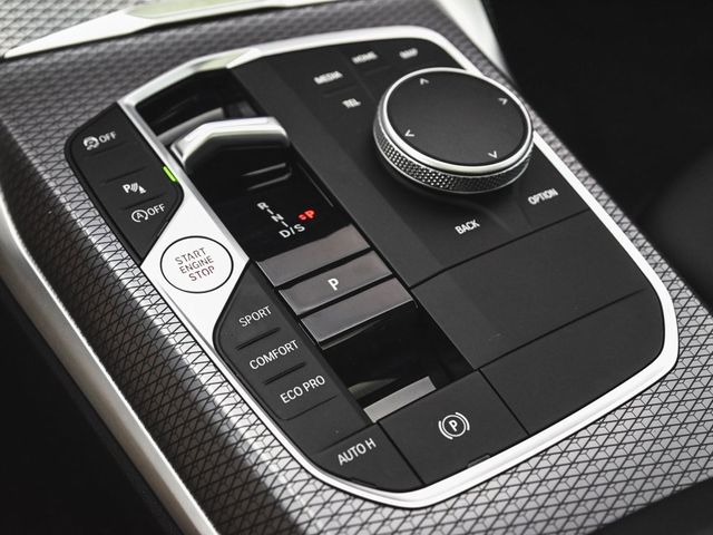 2025 BMW 2 Series M240i - 22971558 - 25